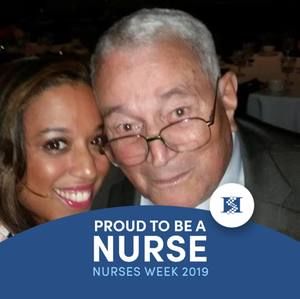 Meet your Posher, Isabel